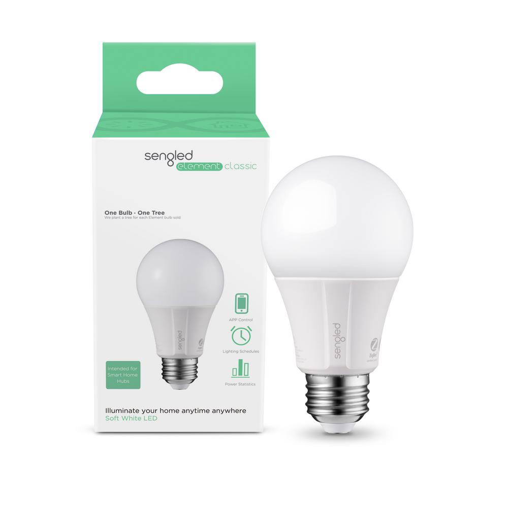 sengled element classic alexa