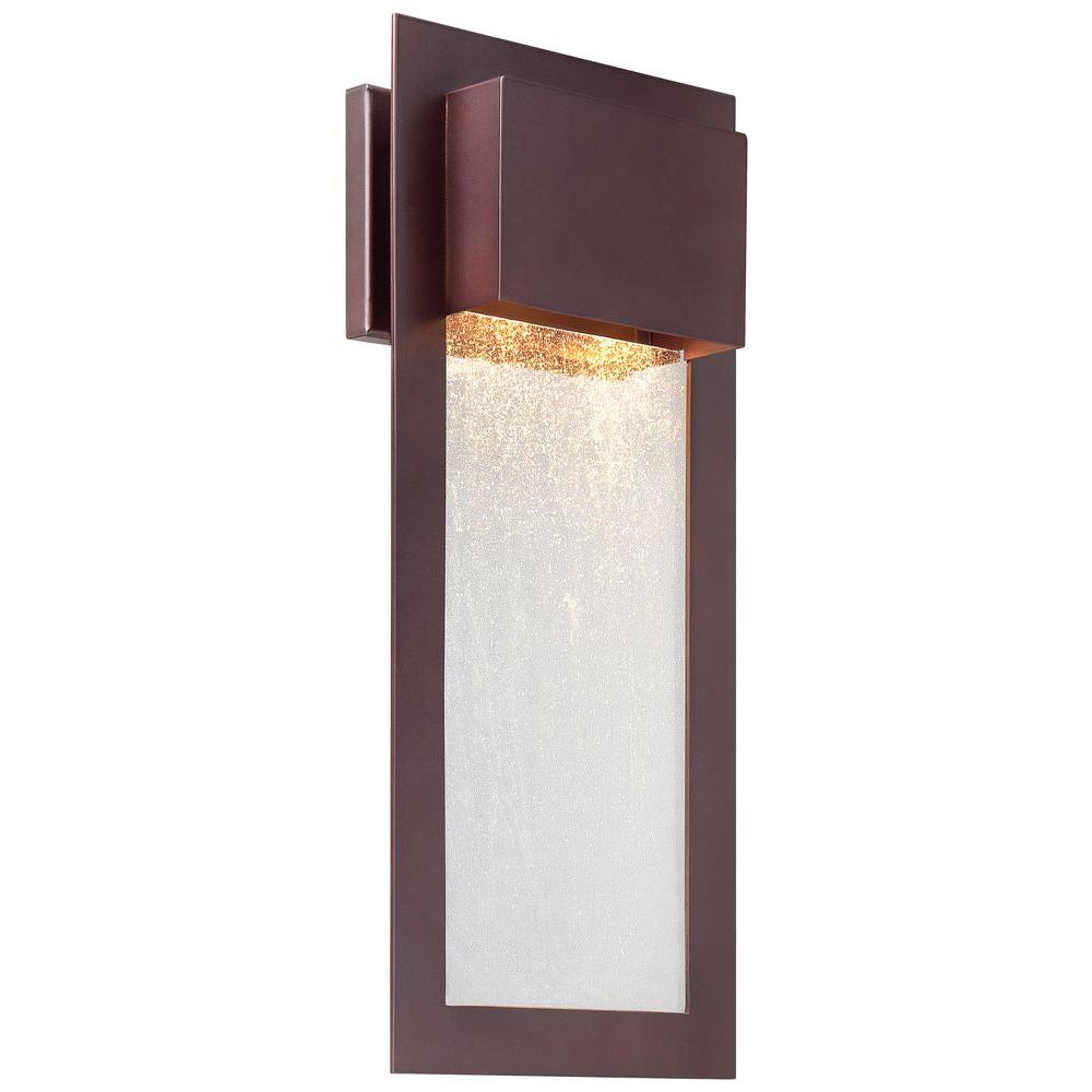 alder bronze the great outdoors by minka lavery outdoor lanterns sconces 72383 246 64_1000