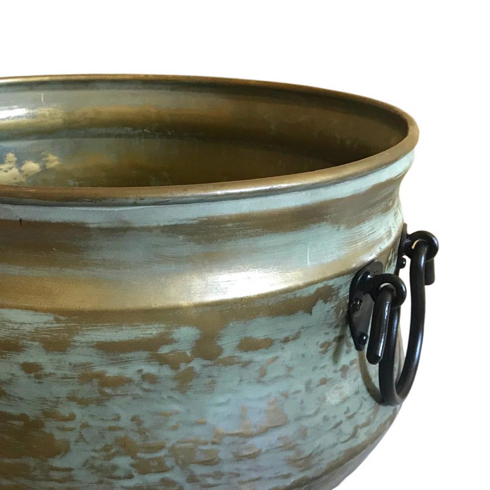 Hose Pot Ceramic: Durable, Heat-Resistant Hose Fittings for Every Application