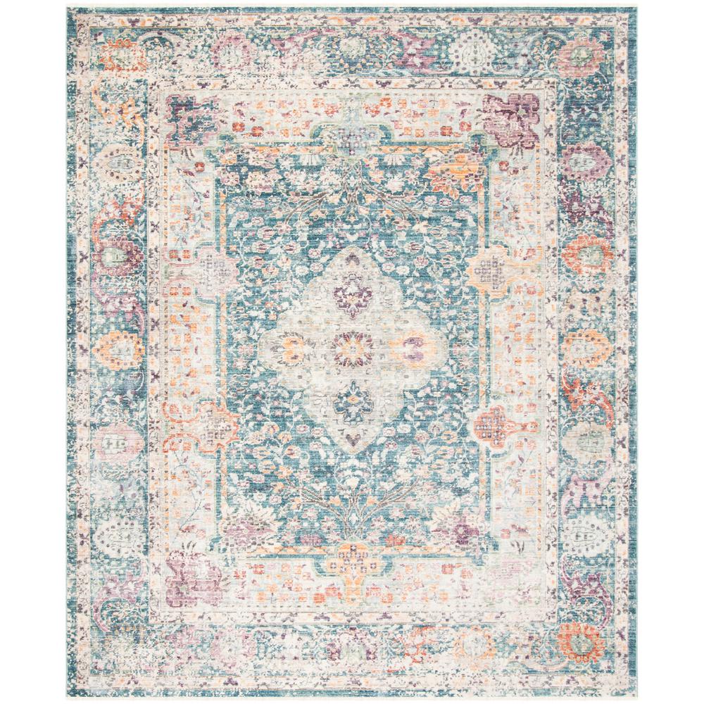 Teal Cream Area Rugs The Home Depot - Cream Gray And Teal Area Rugs Teal Cream Area Rugs The Home Depot - Cream Gray And Teal Area Rugs