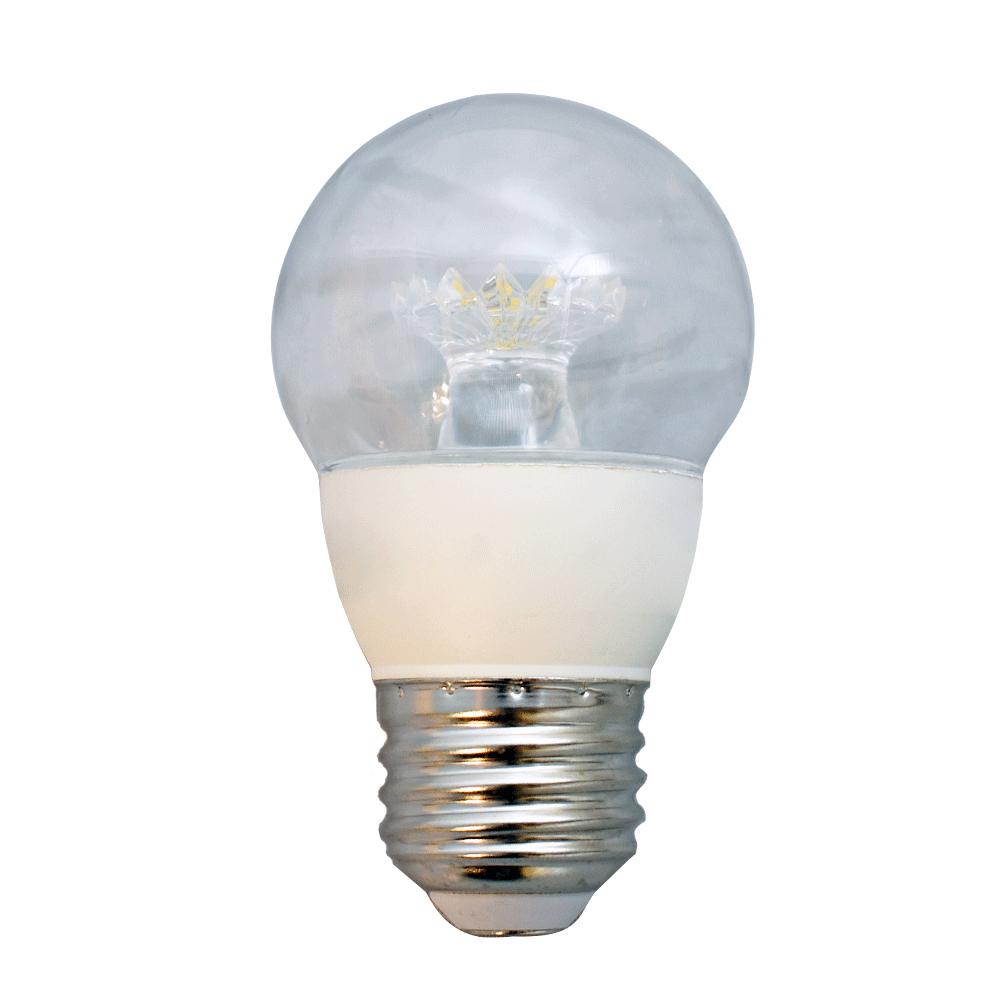 60-watt-equivalent-a15-dimmable-led-light-bulb-daylight-12-pack-ebay