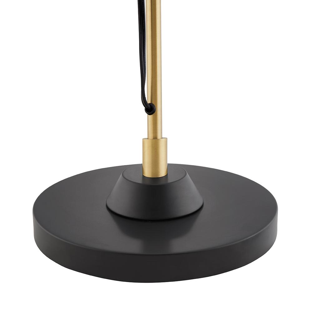 floor lamp stand base