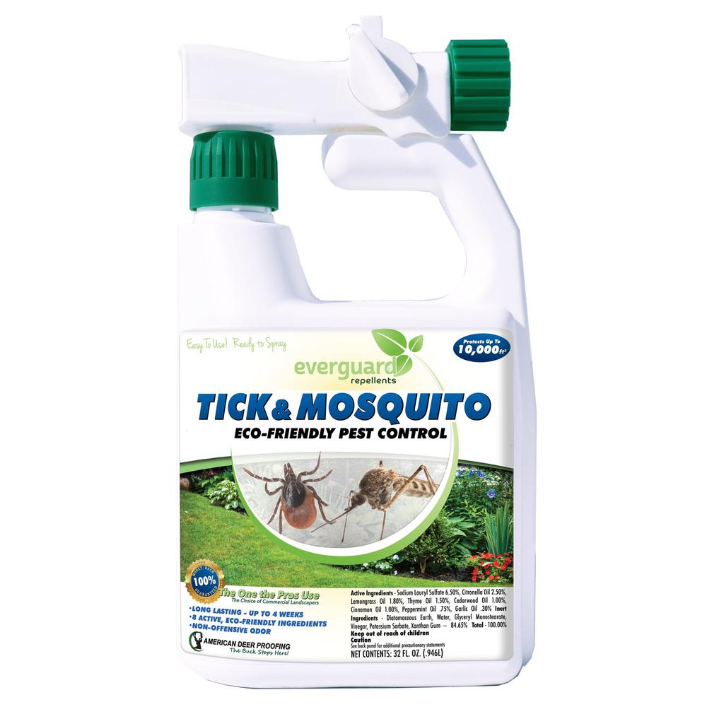 ecologic home insect control 2