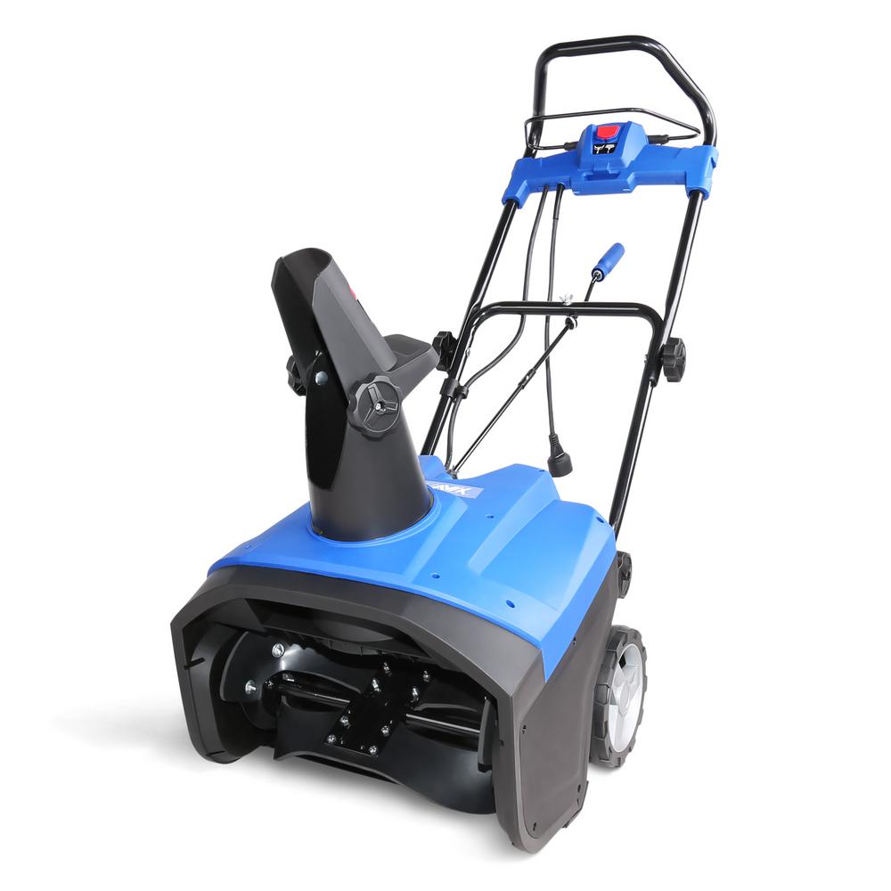 Electric Snow Blower Winter Equipment Shovel Power Remover Driveway Ice for Dad Electric Snow Blower; Winter Equipment Shovel Power Remover Driveway Ice for Dad