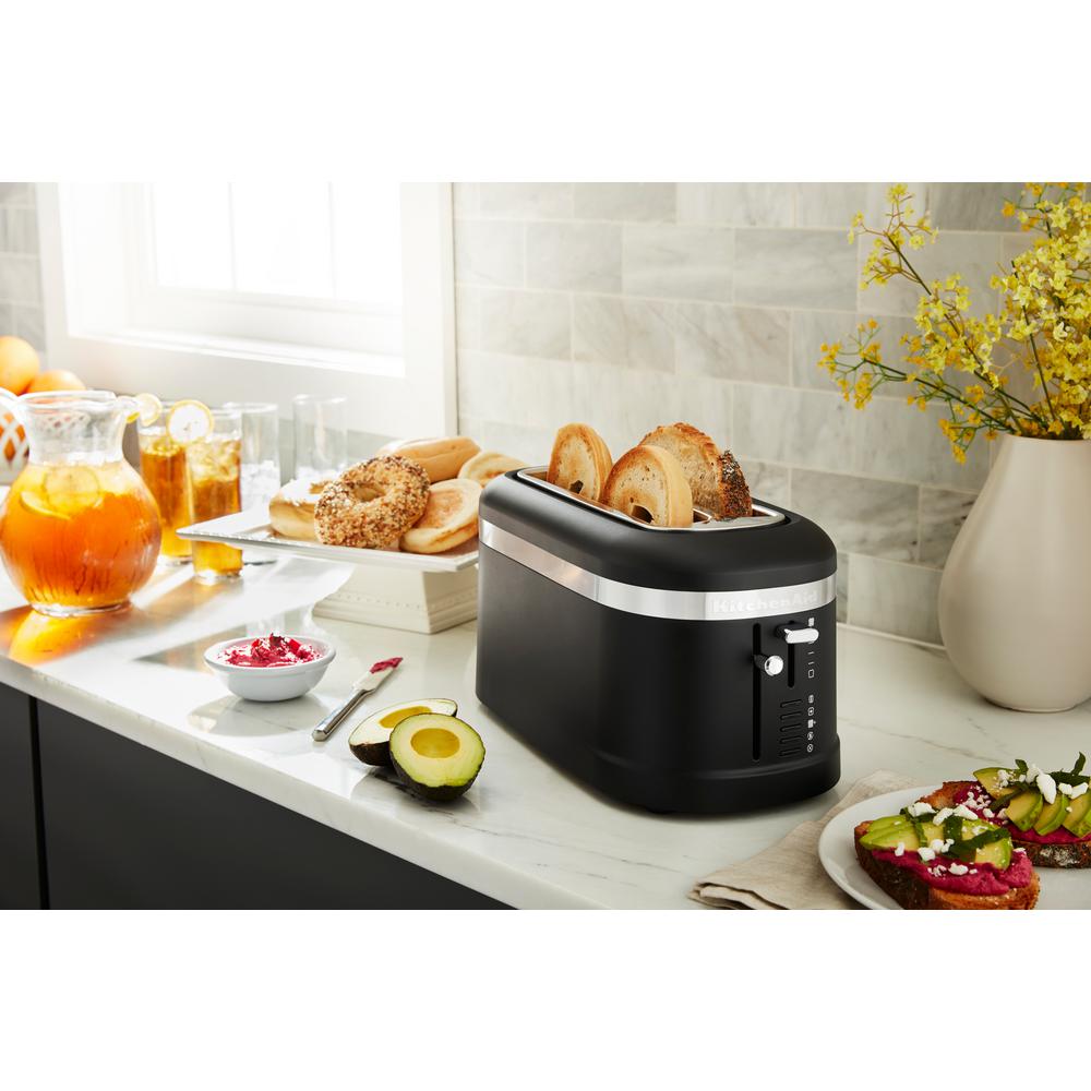 kitchenaid stainless steel toaster kitchenaid stainless steel toaster