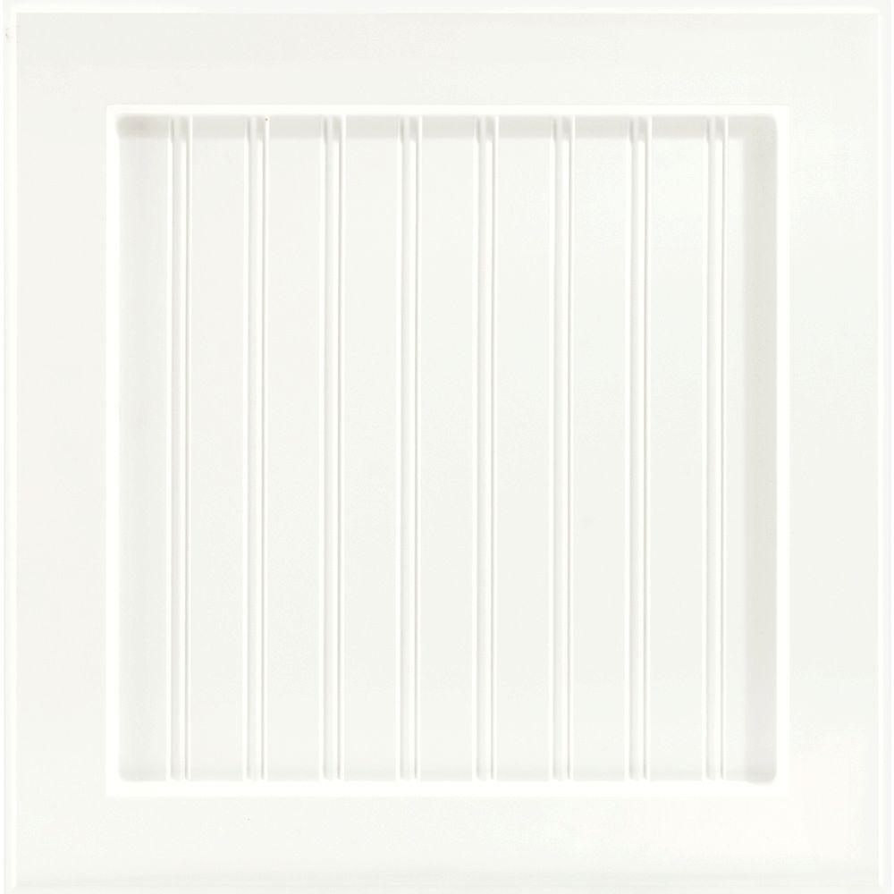 white kitchen cabinet doors raised panel cabinet door sample in shorebrook white samples kitchen cabinets the home depot white kitchen cabinet doors raised panel cabinet door sample in shorebrook white samples kitchen cabinets the home depot