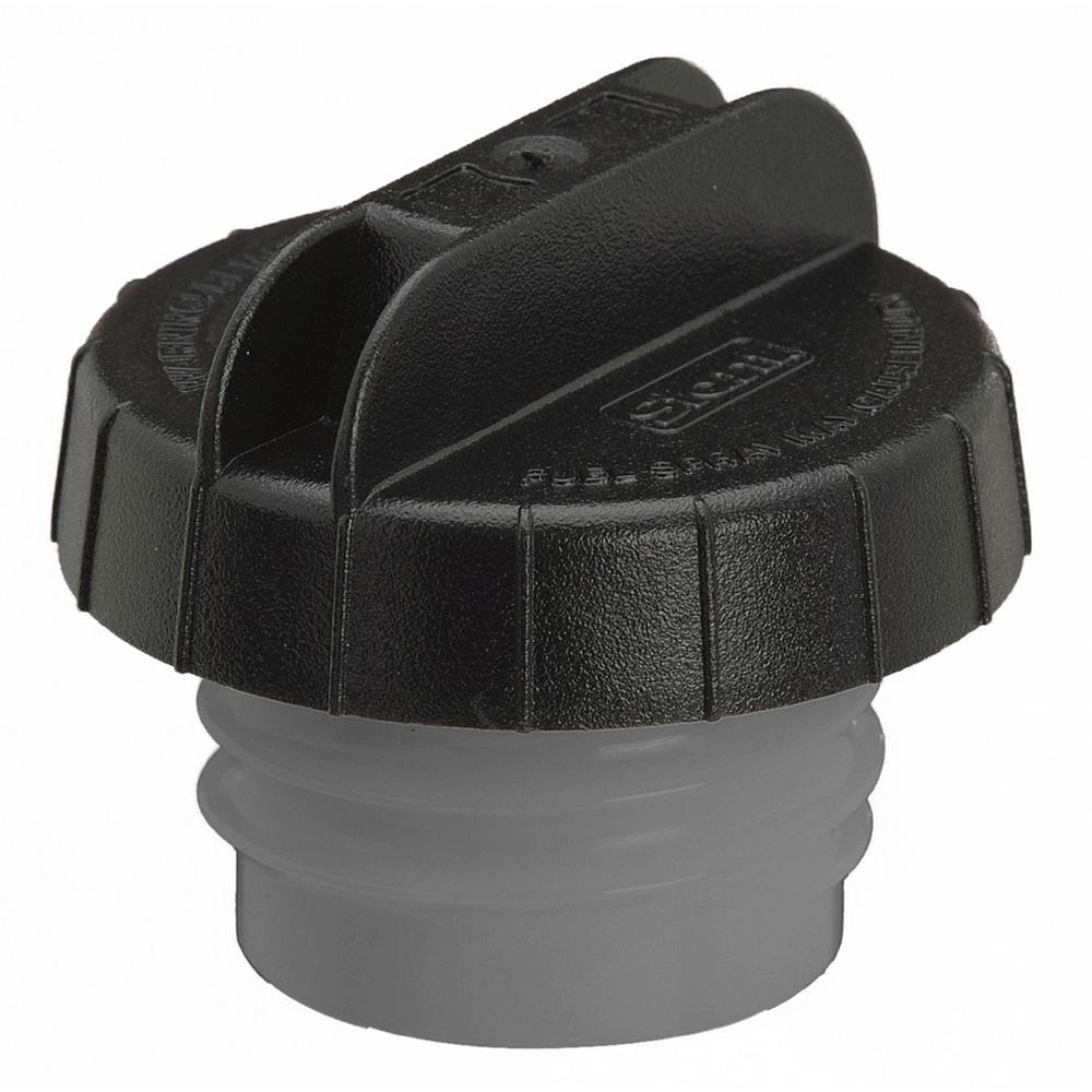 Fuel Tank Cap-Saddle Tank Fuel Cap Stant 10603