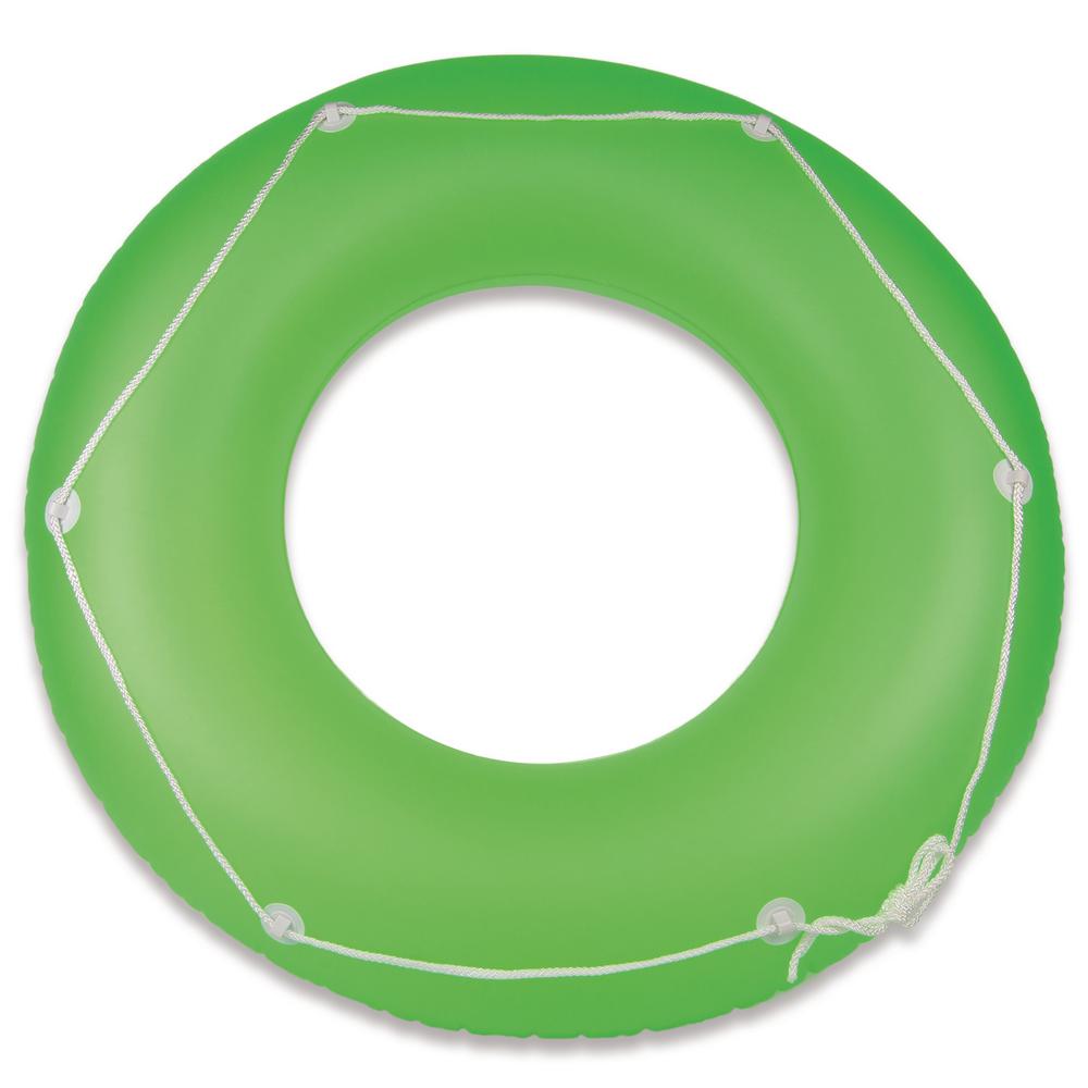 swimming tube online