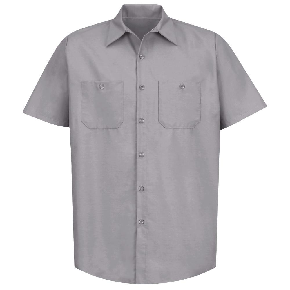 size 2xl mens shirt