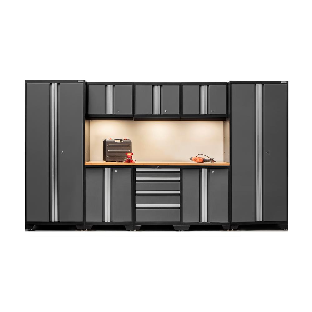 new age cabinet shelves