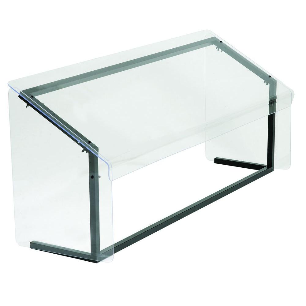 0 400 300 400 Carlisle The Home Depot 0 400 300 400 Carlisle The Home Depot