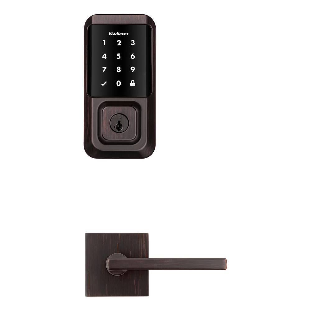 kwikset keypad lock with lever kwikset keypad lock with lever