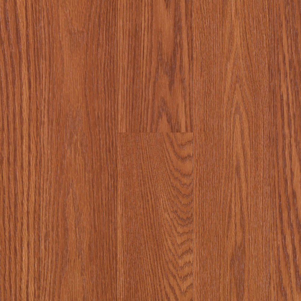 Tigerwood Laminate Flooring Home Depot Designs Tigerwood Laminate Flooring Home Depot Designs