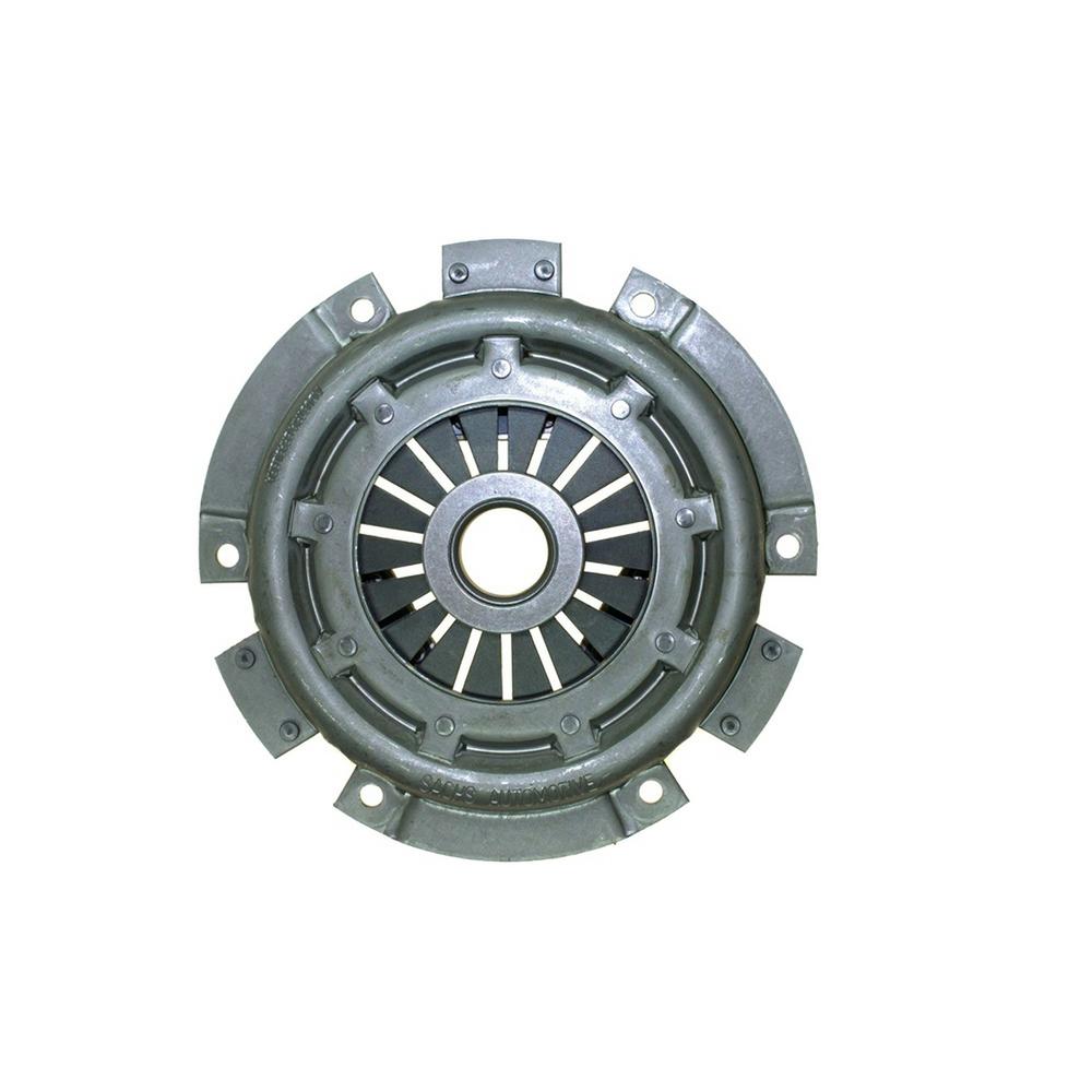 UPC 708609000567 product image for Sachs Clutch Pressure Plate | upcitemdb.com