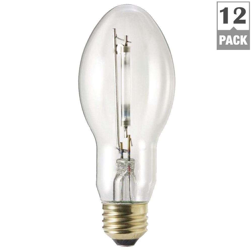 High Pressure Sodium Hid Bulbs Light The 70 Watt Bd17 Hid Ceramalux High Pressure Sodium Light Bulb