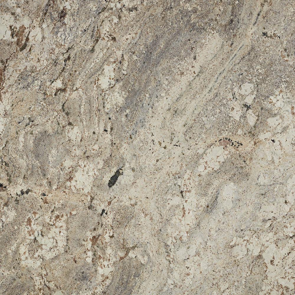 Granite - Countertop Samples - Countertops - The Home Depot