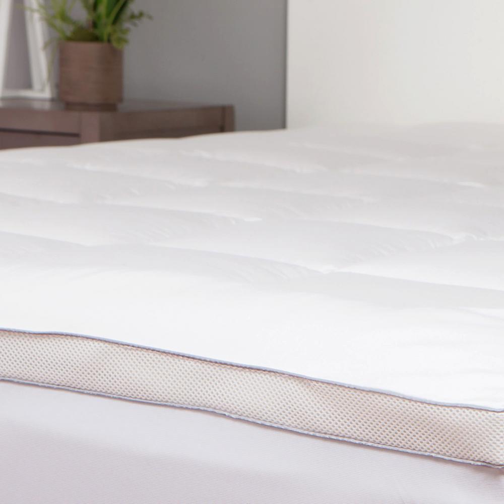 cotton mattress shop near me