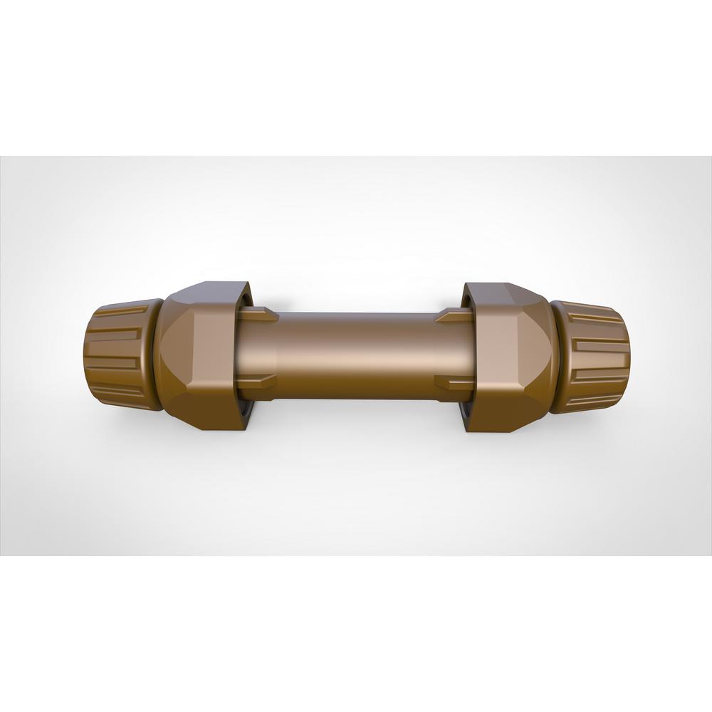 melini melni connectors net worth - Ilustrasi 2