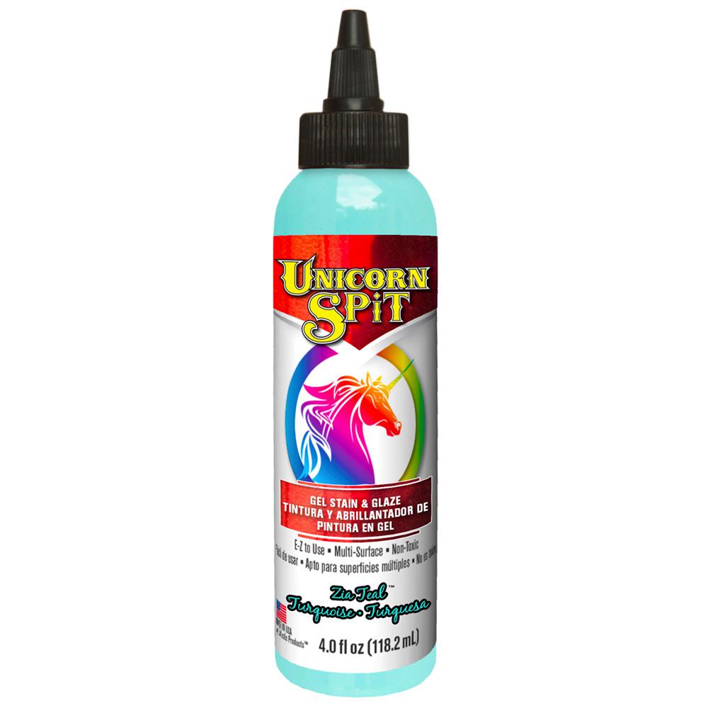 Unicorn SPiT 4 fl. o