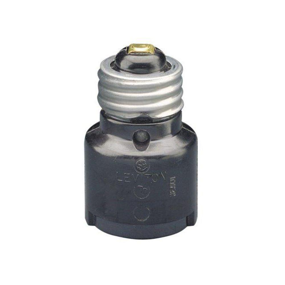 Outdoor Light Socket Extender Outdoor Lighting Ideas