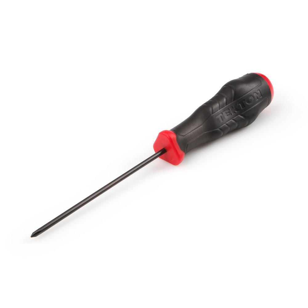 home depot screwdriver