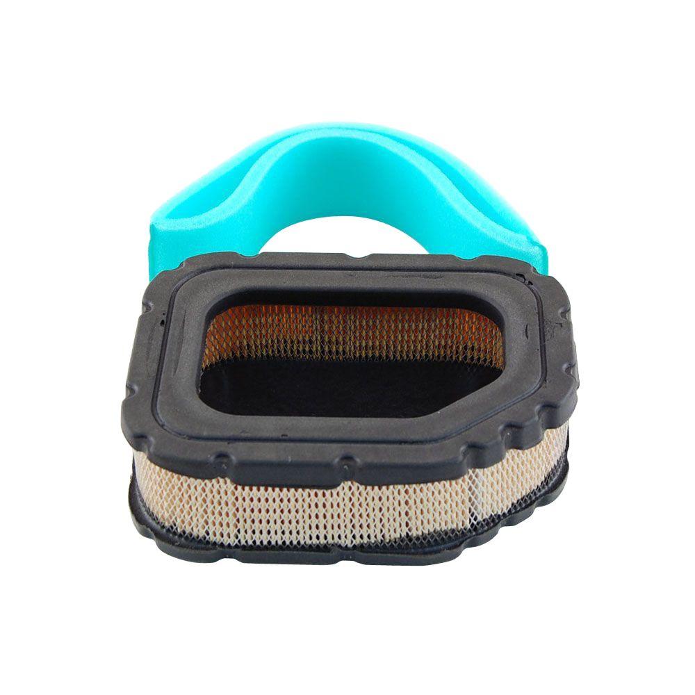 Kohler Engine Air Filter Cover