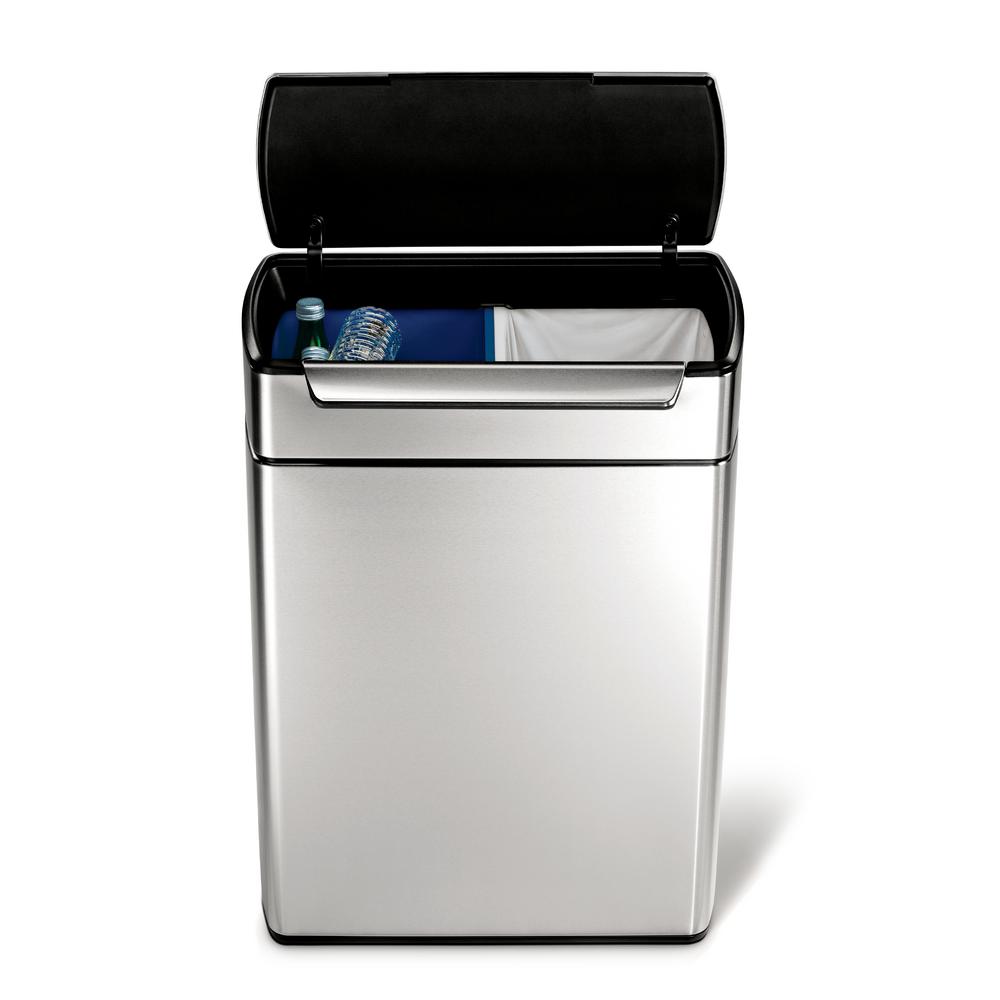 https://images.homedepot-static.com/productImages/bb2615db-3a25-46ef-a2e1-6f096267fa08/svn/simplehuman-recycling-bins-cw2018-64_1000.jpg