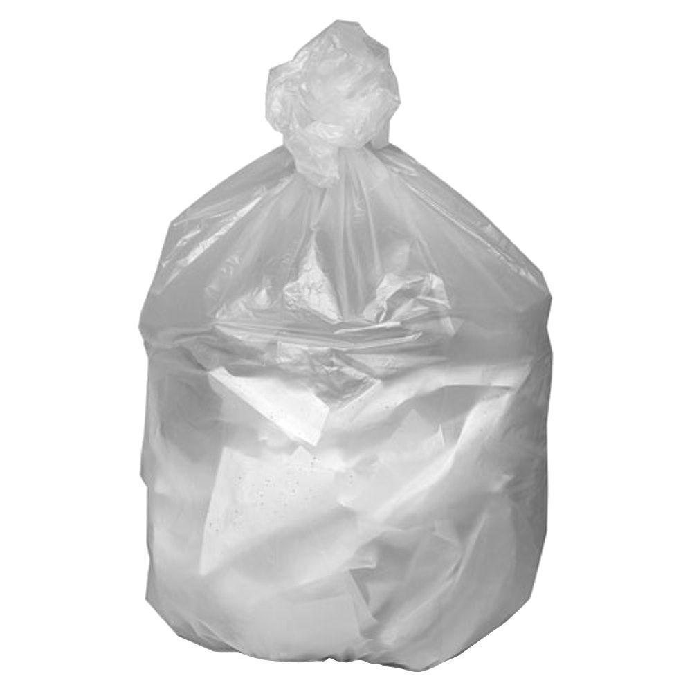 ster 13 Gal. Drawstring Trash Bags (200 per Box)WBI1DK200 The