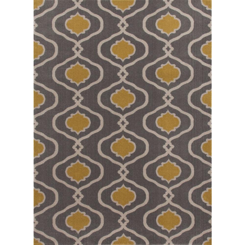 Moroccan Trellis Modern Gray Yellow 9 Ft X 12 Area Rug 115 This Review Is From Moroccan Trellis Modern Gray Yellow 7 Ft 10 In X 2 Area Rug