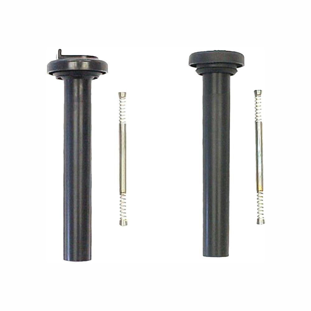 DENSO Direct Ignition Coil Boot Kit 6 Boots6716255 The Home Depot