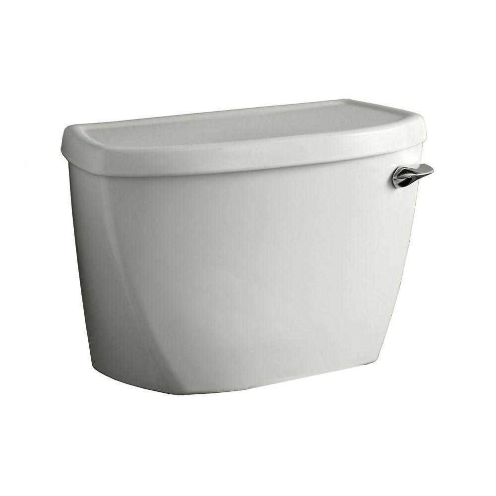 American Standard Portsmouth Champion 4 1.6 GPF Single Flush Toilet