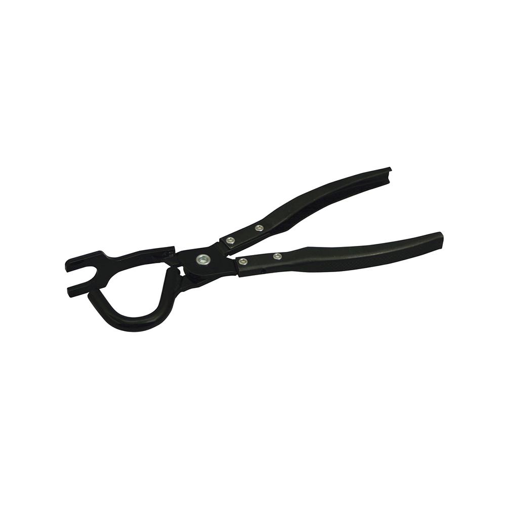 Lisle Exhaust Removal Plier