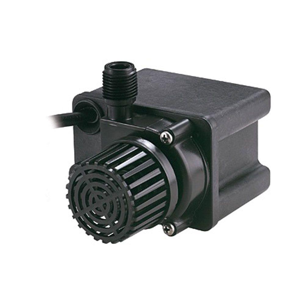 rate pool cover pump little giant automatic