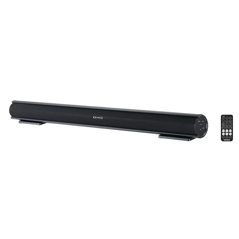 bluetooth soundbar speaker