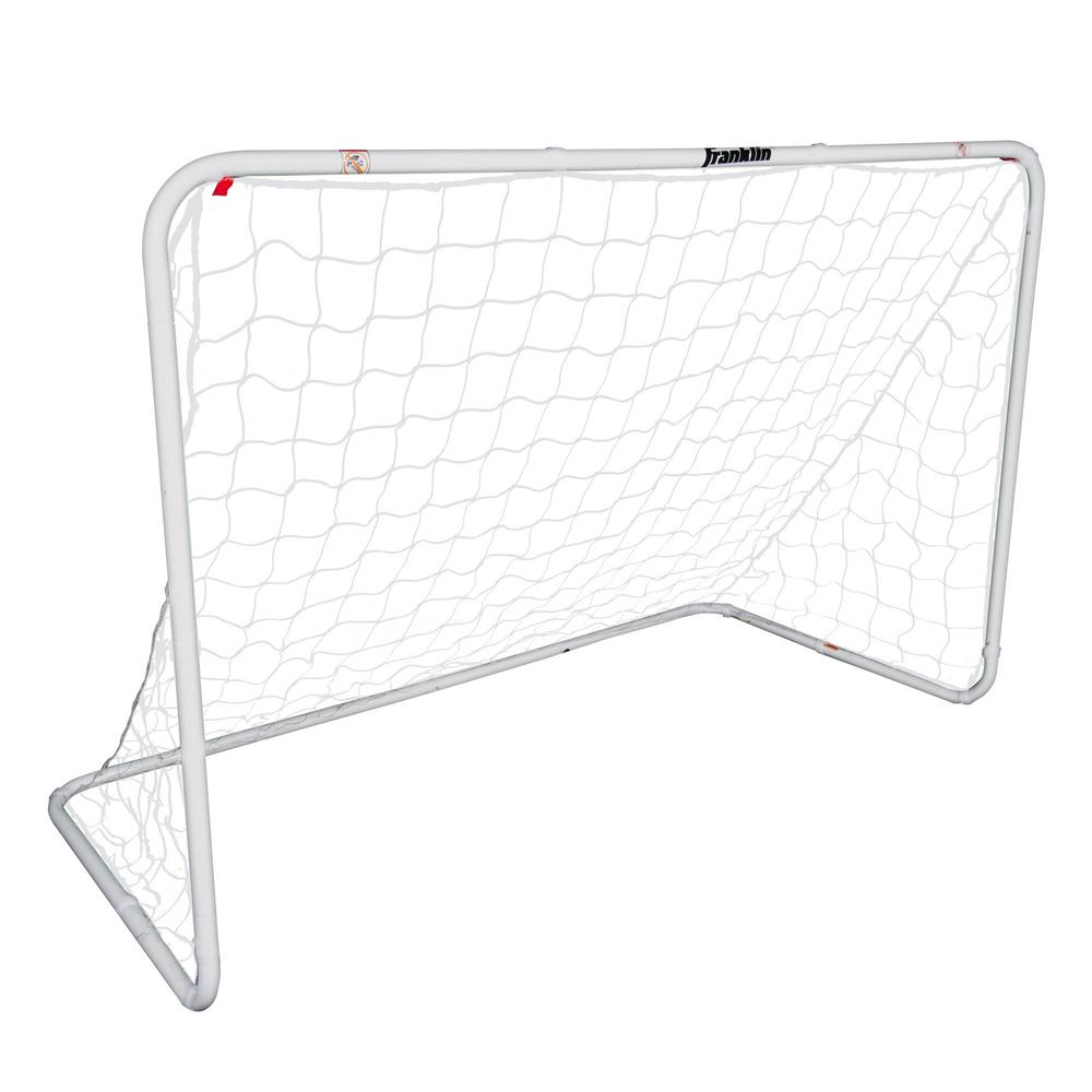 https://images.homedepot-static.com/productImages/bb40044f-eebc-4cd5-a5ea-05b7d8c85522/svn/franklin-sports-soccer-equipment-5660p1-64_1000.jpg