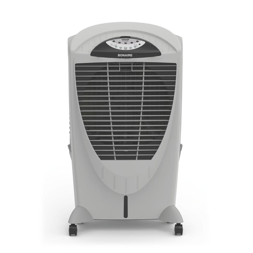 Bonaire Durango Bonaire 3100 CFM 3-Speed Portable Evaporative Cooler
