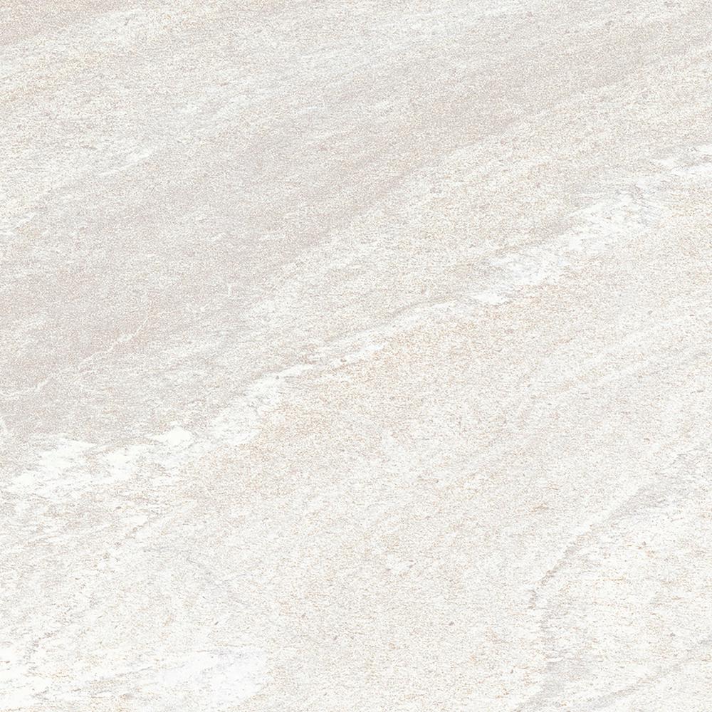 GAYAFORES Sahara White 13 in. x 25 in. Glazed Porcelain Floor and Wall