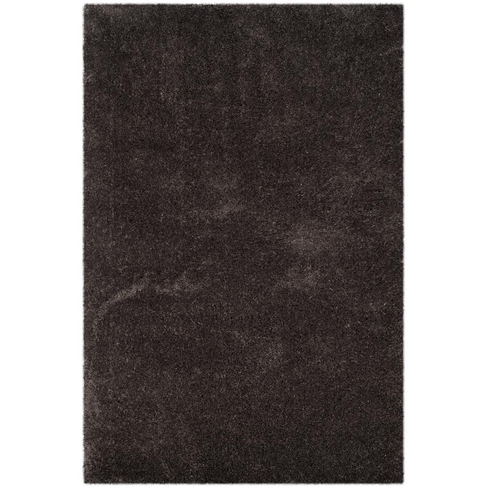 Safavieh Reno Dark Gray 7 Ft X 9 Area Rug Sgr419d 6 The Safavieh Reno Dark Gray 7 Ft X 9 Area Rug