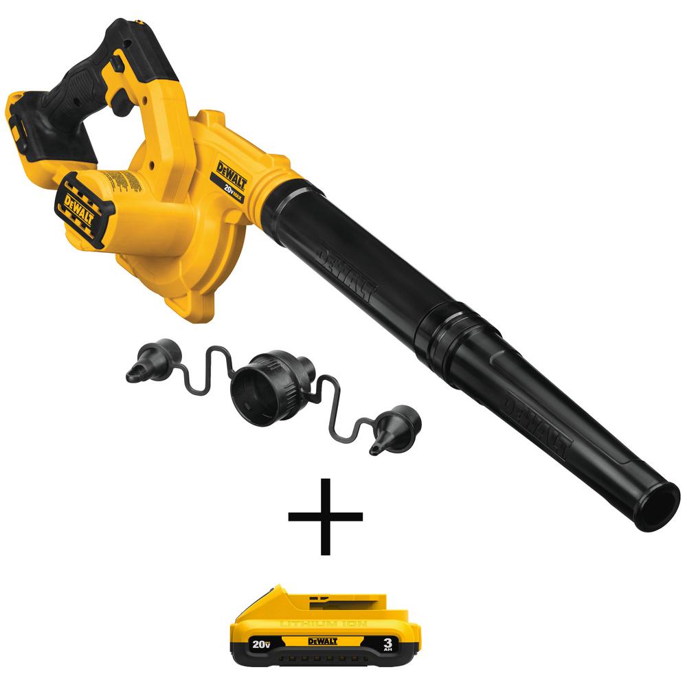 dewalt