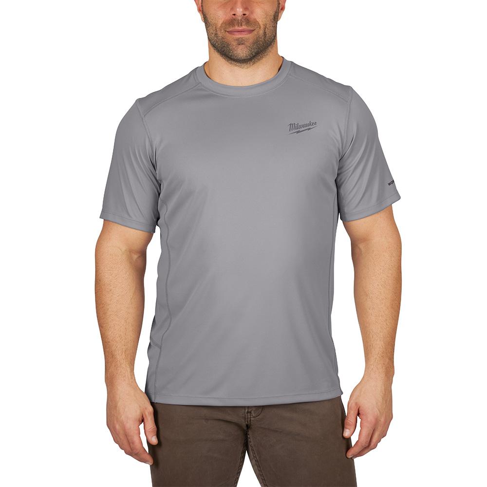 mens 3xl shirts
