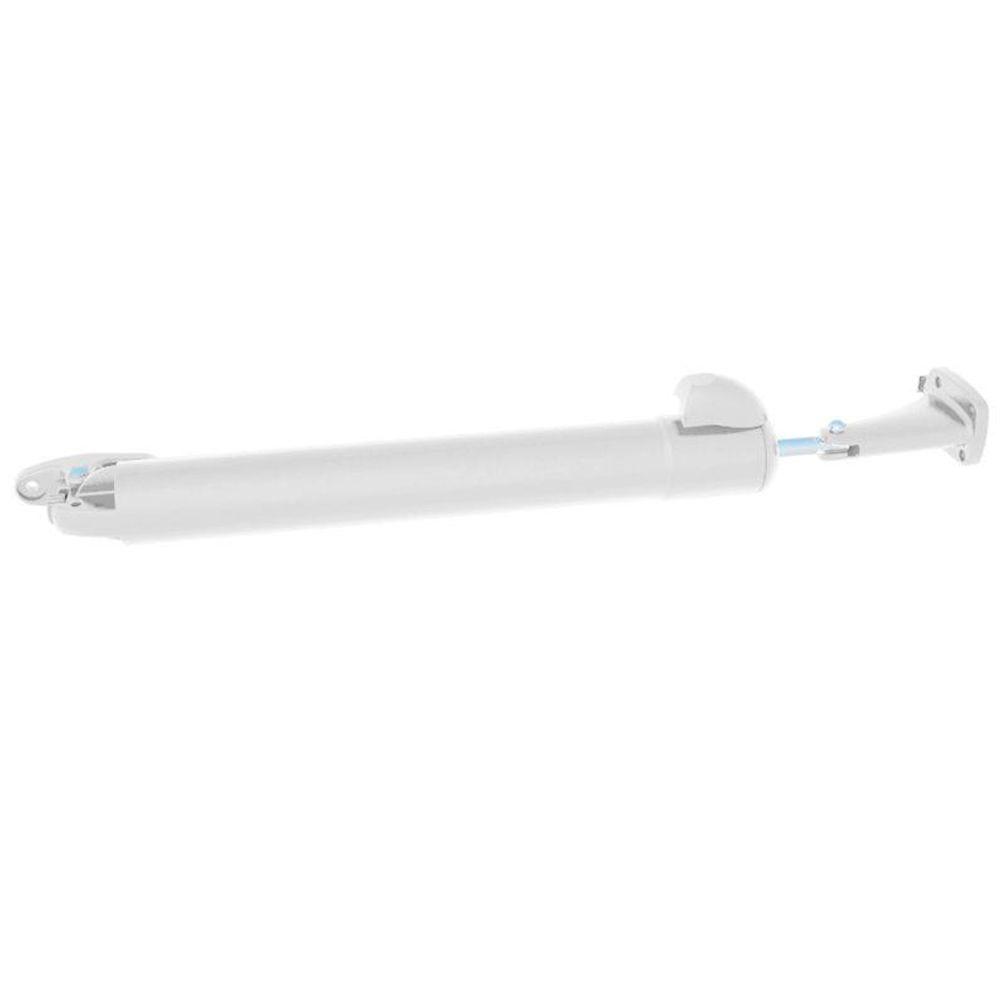 door storm closer hold greenstar screen smooth kit touch pneumatic duty doors standard single bottom ssk frost king depot sweep