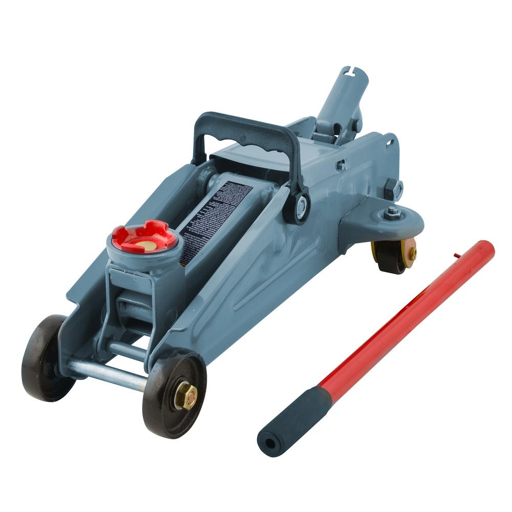 floor jack autozone