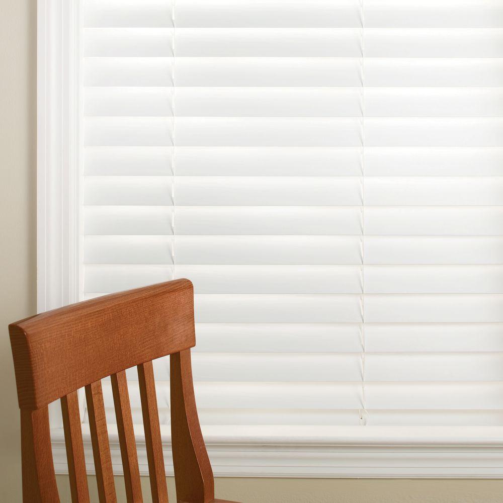 View Home Decorator Collection Blinds Images - House Blueprints