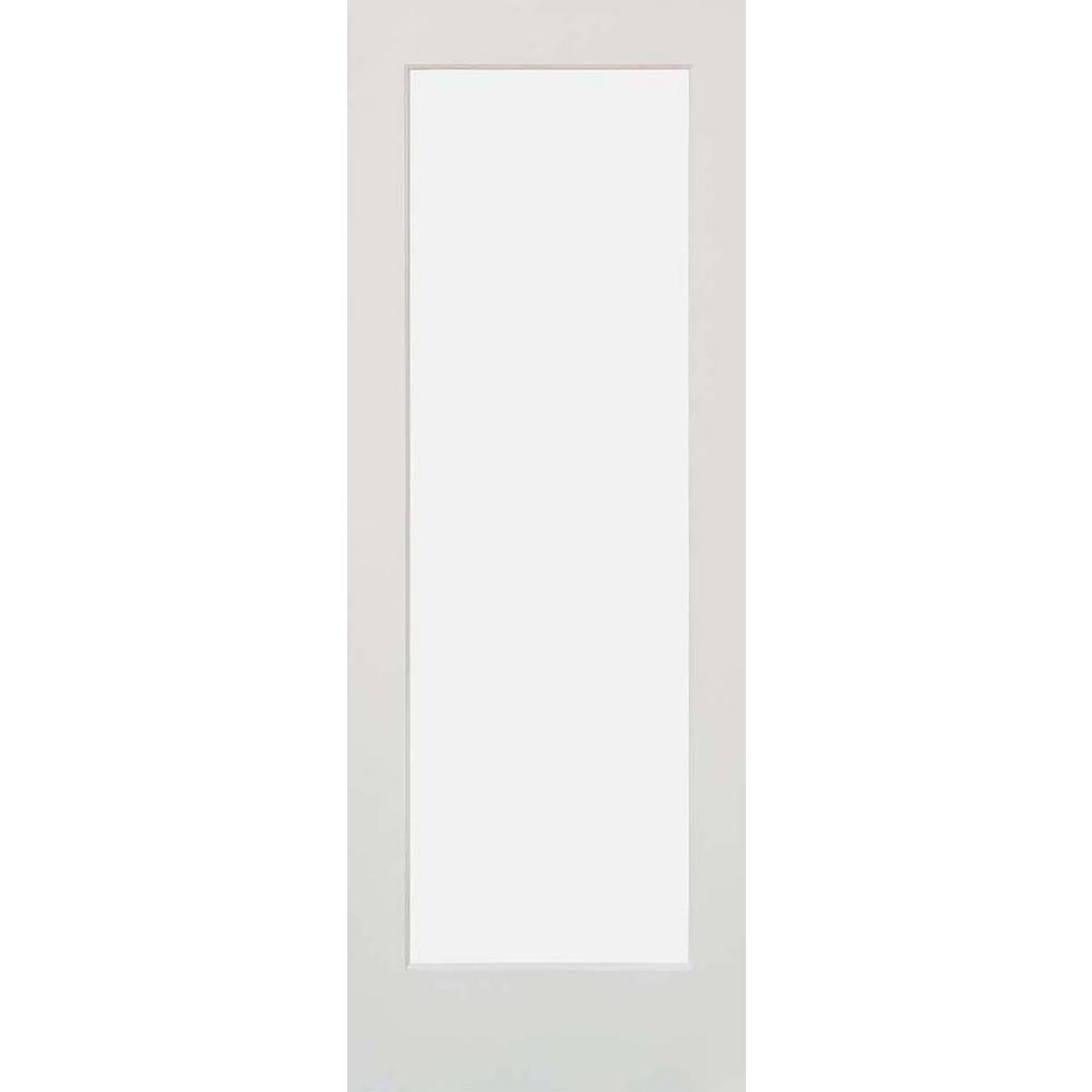26 Prehung Doors Interior Closet Doors The Home Depot