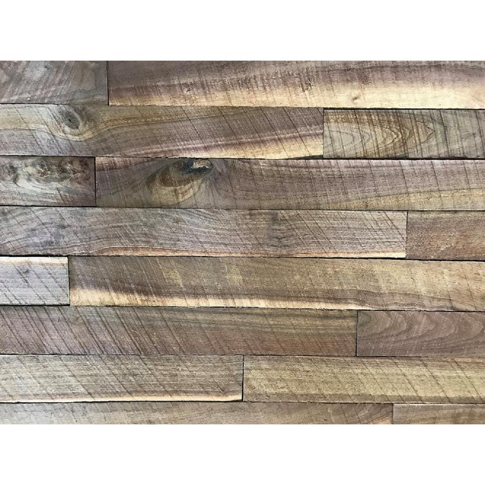 Shiplap Planks shiplap plank 0 5 in h x 3 5 in w x 1 ft 3 ft l Shiplap Planks shiplap plank 0 5 in h x 3 5 in w x 1 ft 3 ft l