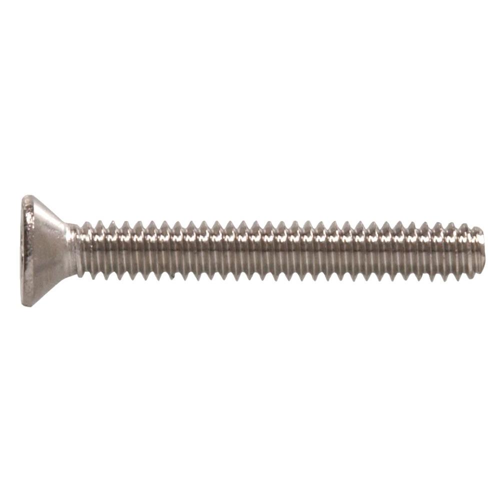 the-hillman-group-3-48-x-1-2-in-phillips-flat-head-machine-screws-50