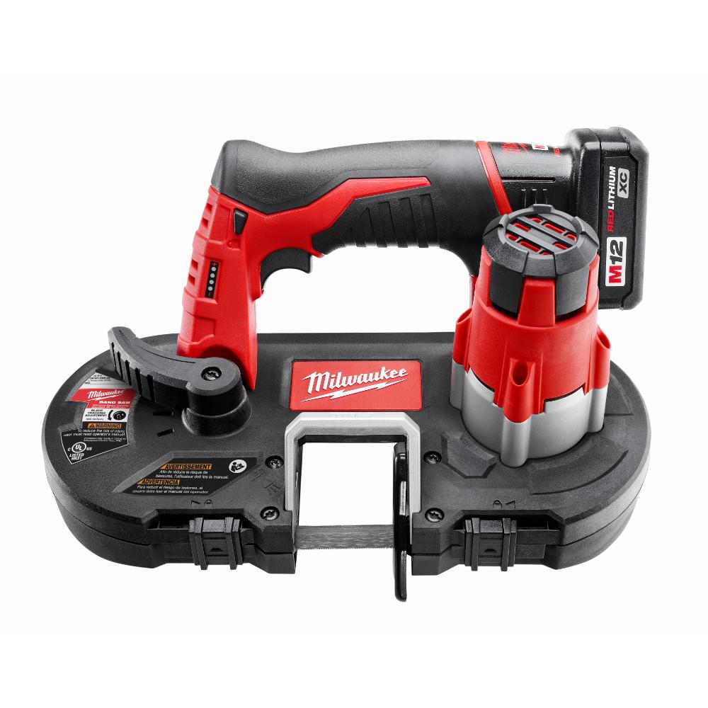 milwaukee-m12-12-volt-lithium-ion-cordless-sub-compact-band-saw-xc-kit