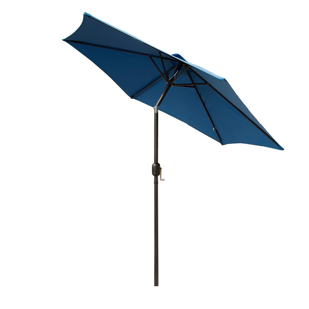 10 foot beach umbrella