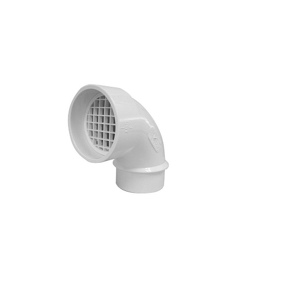 3 5 concentric venting tankless
