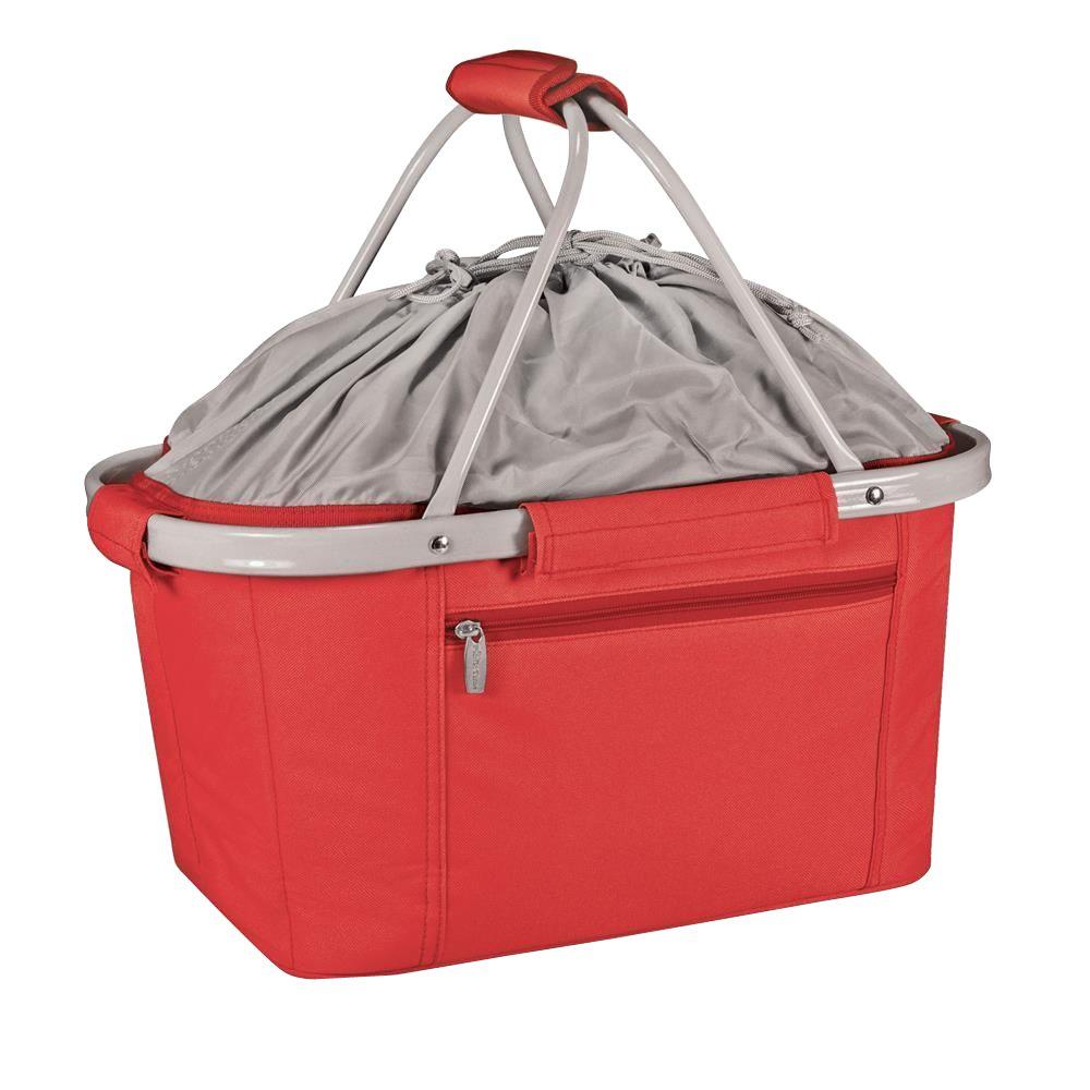 picnic time cooler tote